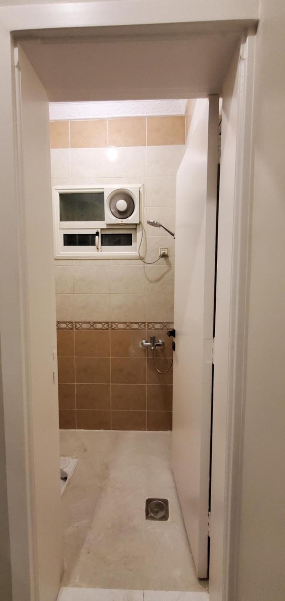 Rehana Al-Wurud Suites Khamis Mushait Exterior photo