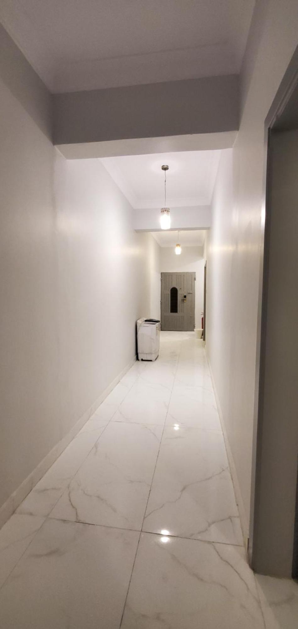 Rehana Al-Wurud Suites Khamis Mushait Exterior photo
