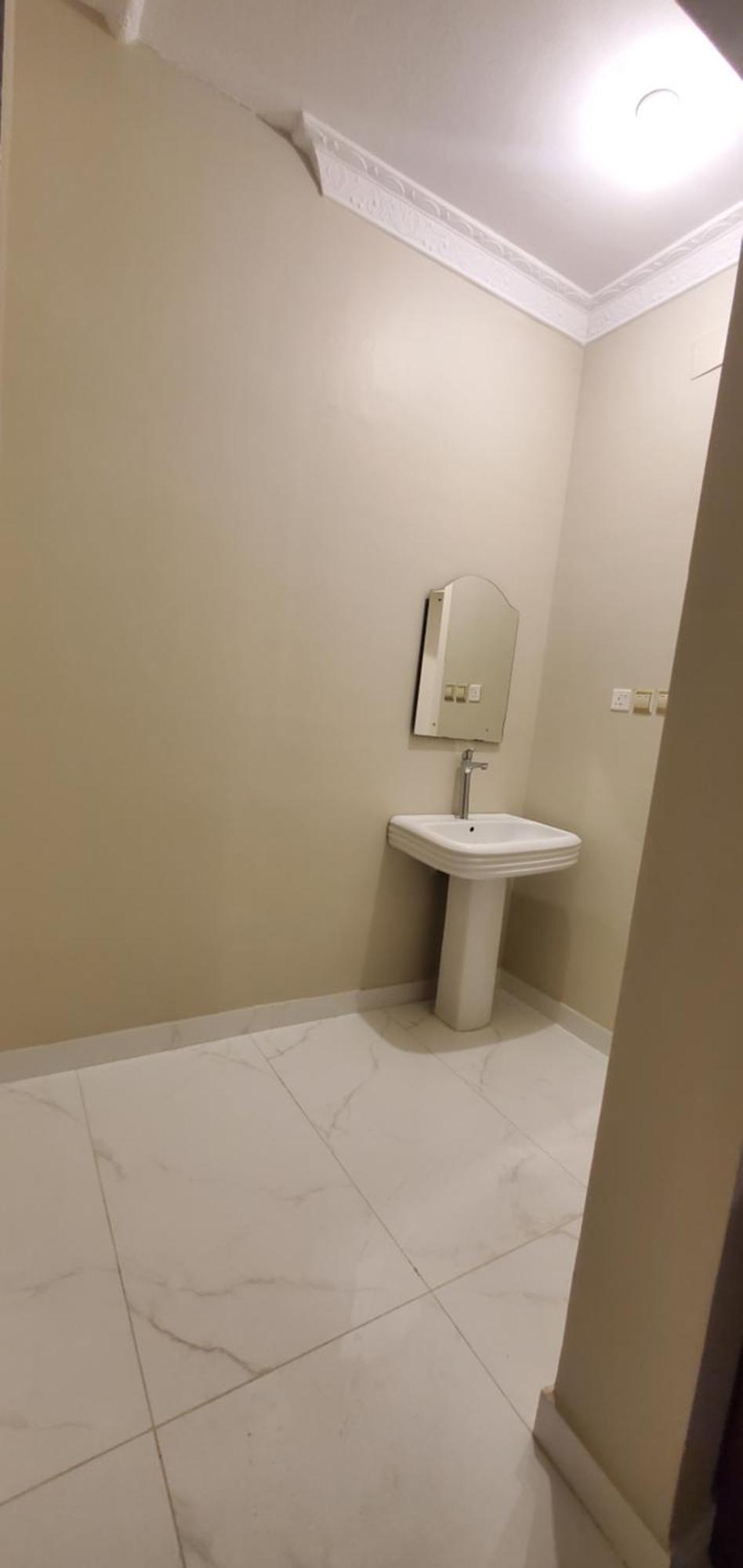 Rehana Al-Wurud Suites Khamis Mushait Exterior photo