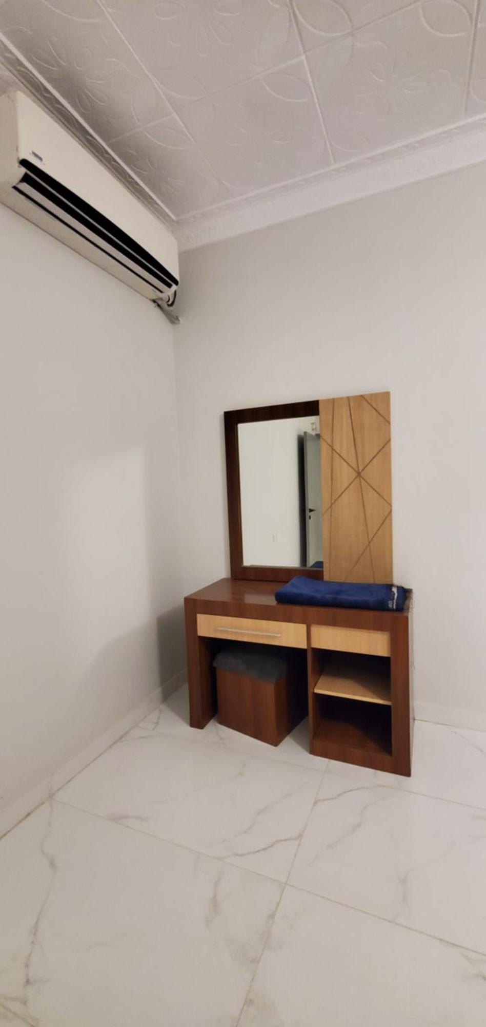 Rehana Al-Wurud Suites Khamis Mushait Exterior photo