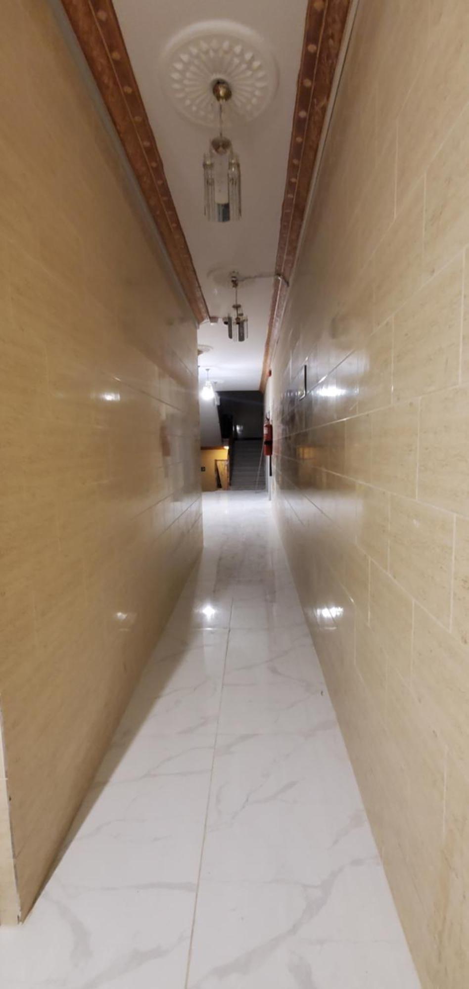 Rehana Al-Wurud Suites Khamis Mushait Exterior photo