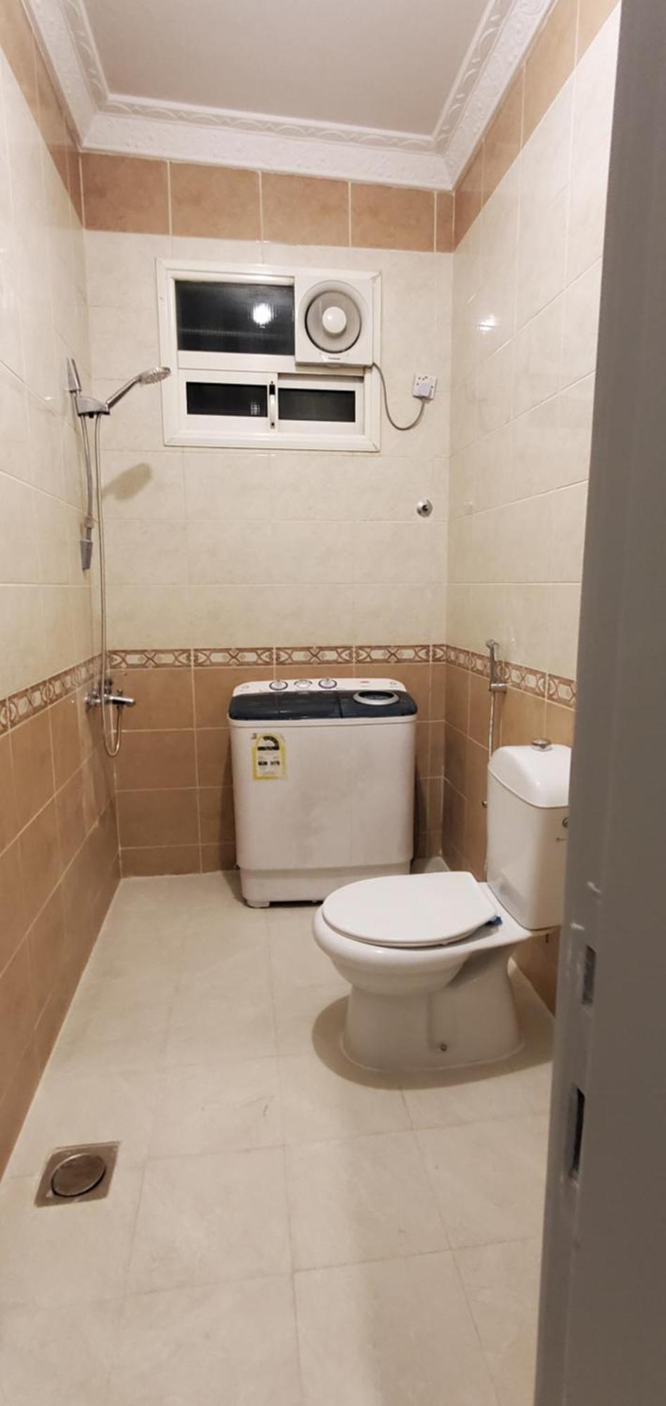 Rehana Al-Wurud Suites Khamis Mushait Exterior photo
