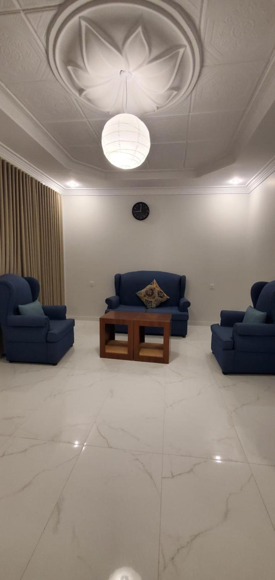 Rehana Al-Wurud Suites Khamis Mushait Exterior photo