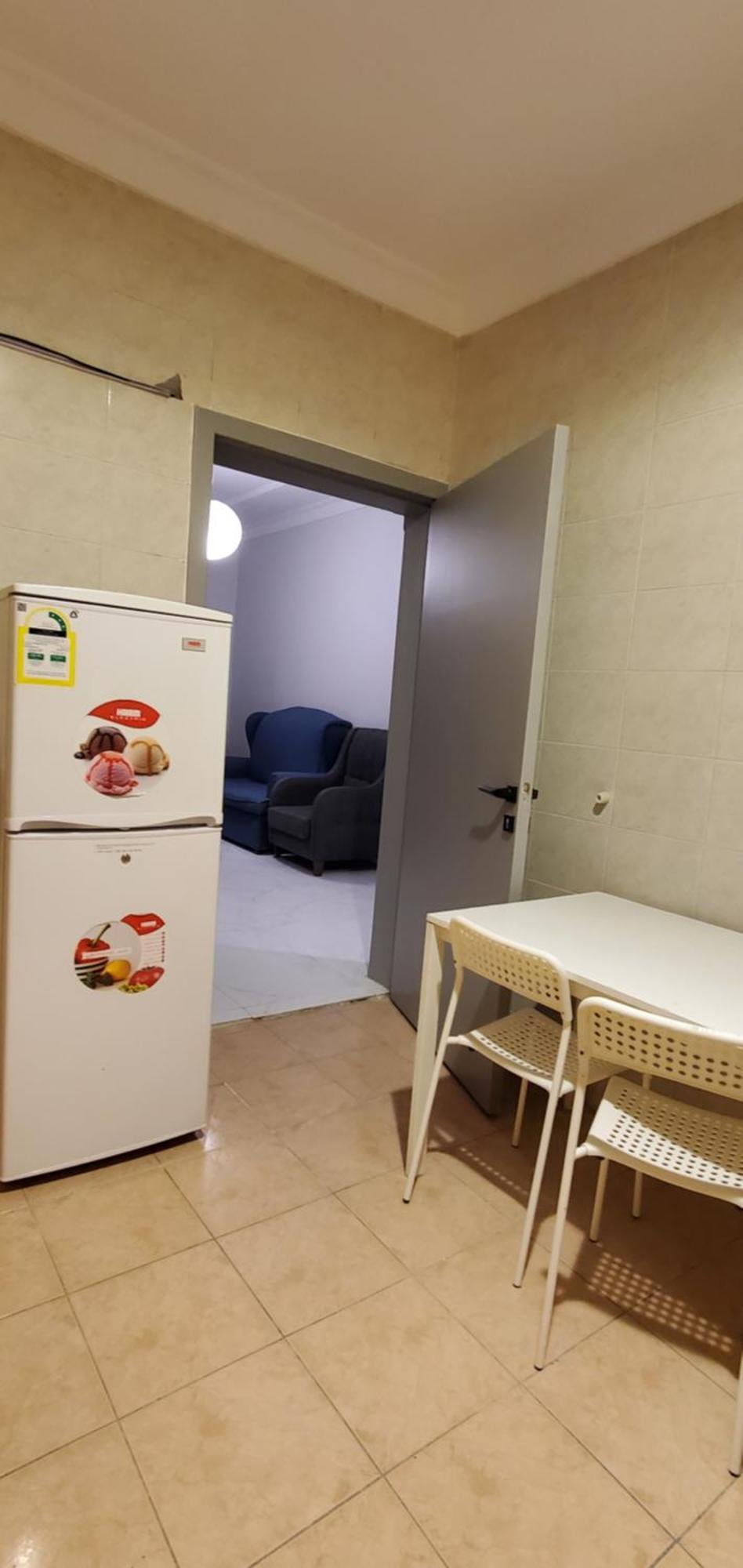 Rehana Al-Wurud Suites Khamis Mushait Exterior photo