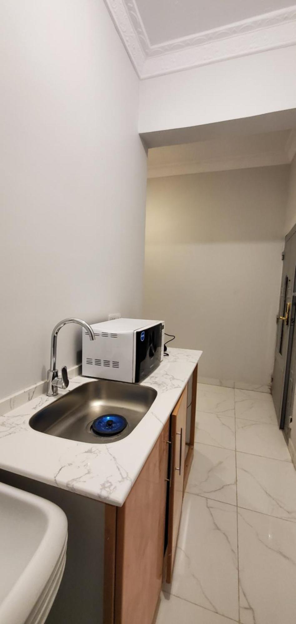 Rehana Al-Wurud Suites Khamis Mushait Exterior photo