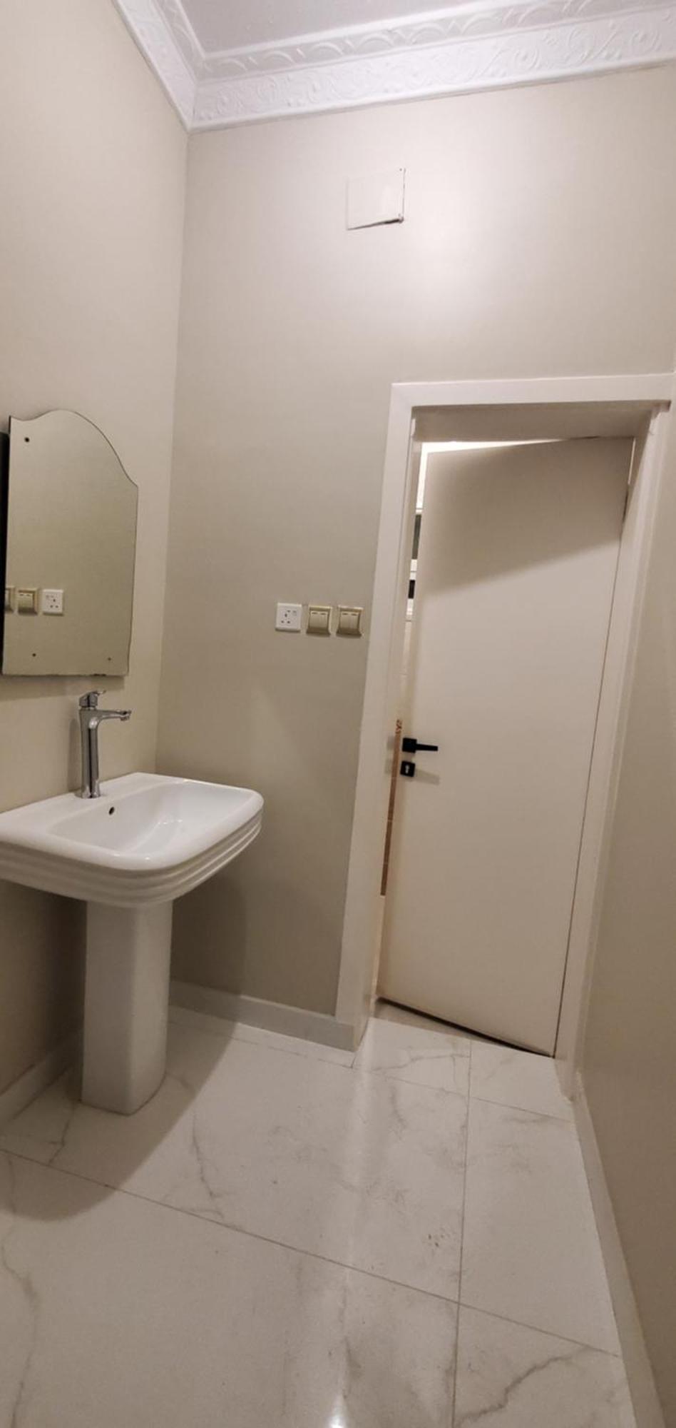 Rehana Al-Wurud Suites Khamis Mushait Exterior photo
