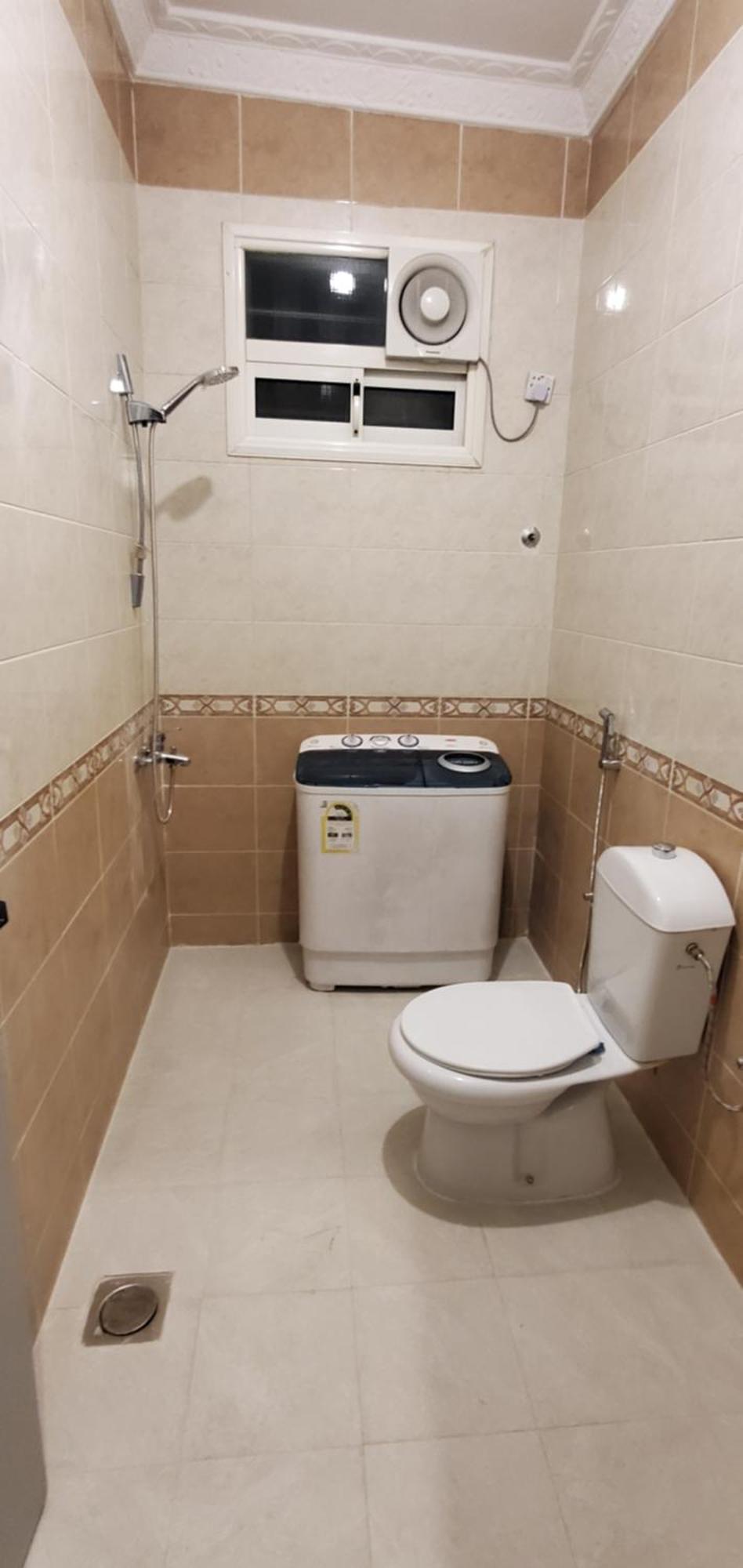 Rehana Al-Wurud Suites Khamis Mushait Exterior photo